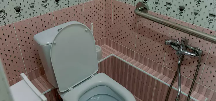 Meeting Diverse Needs With Accessible Restroom Solutions in Westport, CT