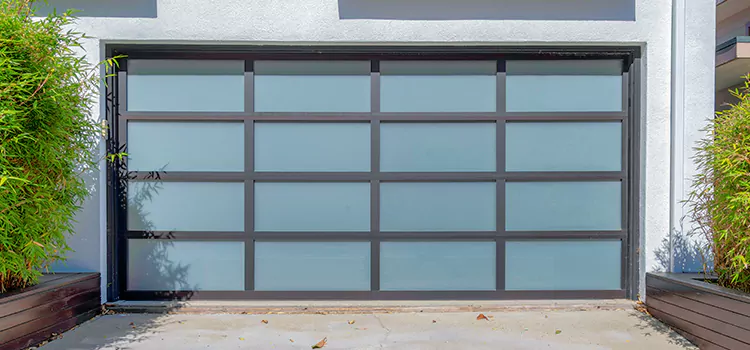 Why Choose Us for Garage Door Care in Westport, CT?