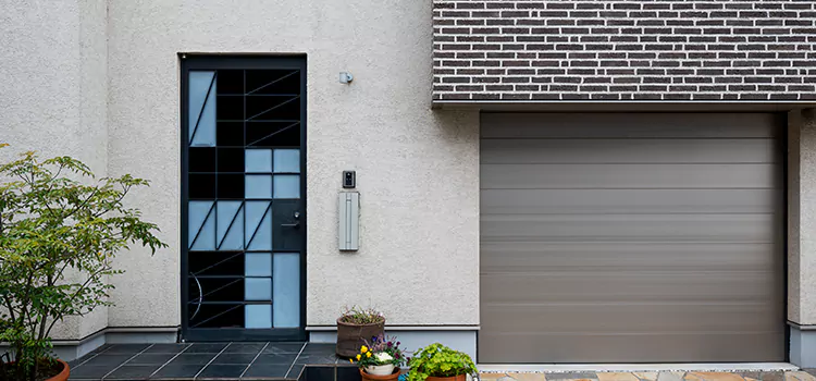 24 Hour Garage Door Repair Westport