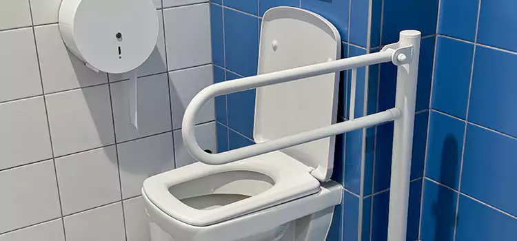 Comprehensive Solutions in Westport, CT for Accessible Facilities