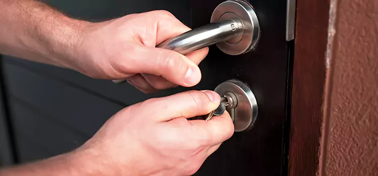 Pella Storm Door Lock Body Replacement Westport